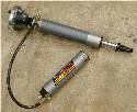 buy JRZ - E21 Coilover kits